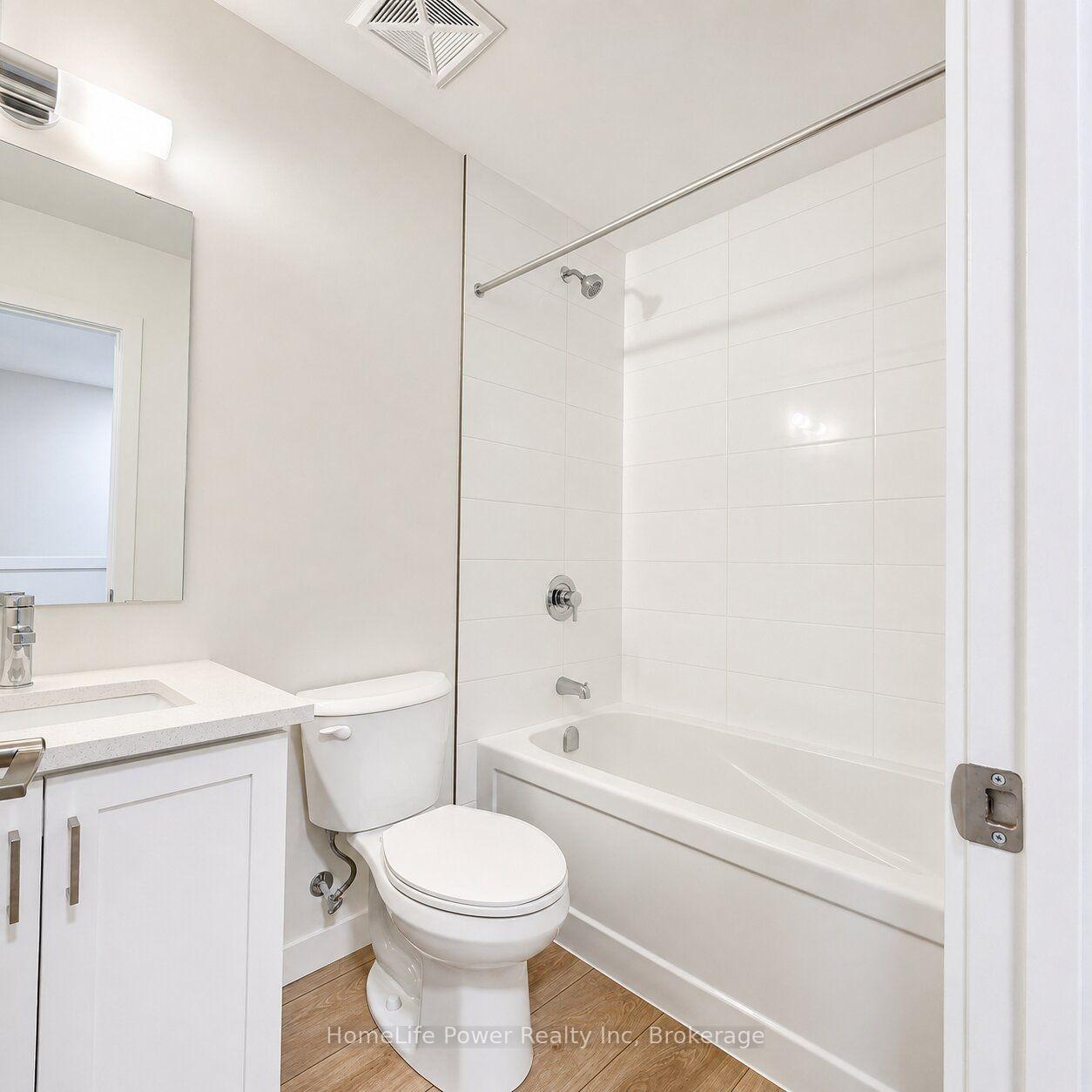 Photo 14 of Unit 110, 824 woolwich Street, Guelph, Riverside Park — HOMEH