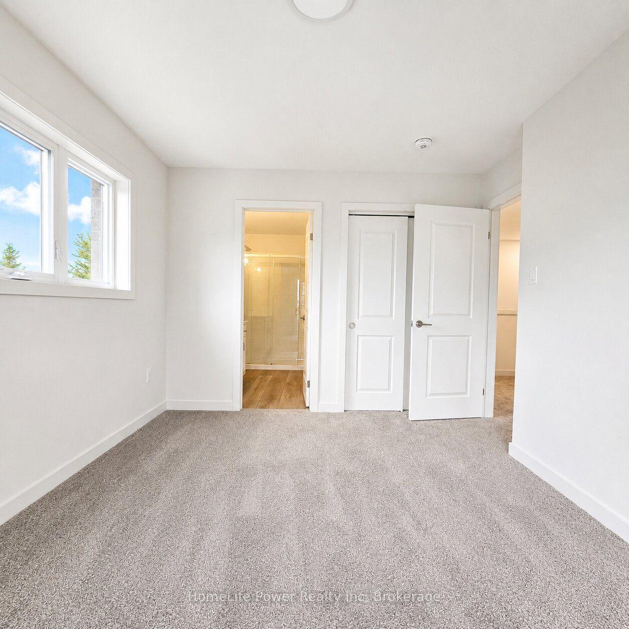Photo 17 of Unit 110, 824 woolwich Street, Guelph, Riverside Park — HOMEH