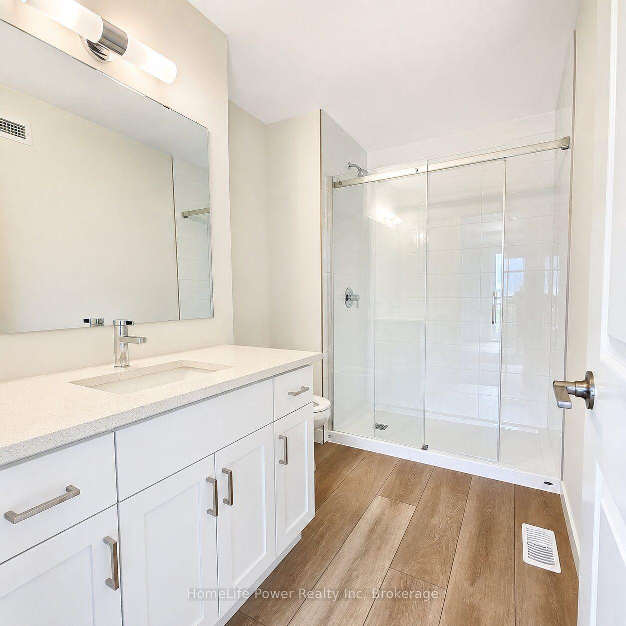 Photo 18 of Unit 110, 824 woolwich Street, Guelph, Riverside Park — HOMEH
