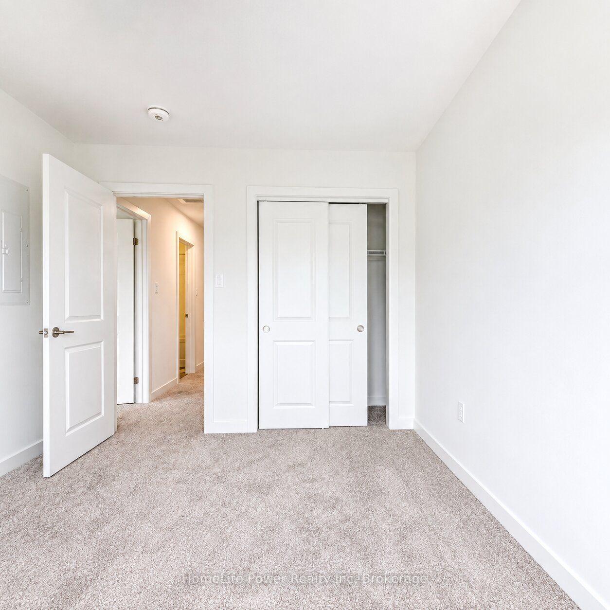 Photo 19 of Unit 110, 824 woolwich Street, Guelph, Riverside Park — HOMEH
