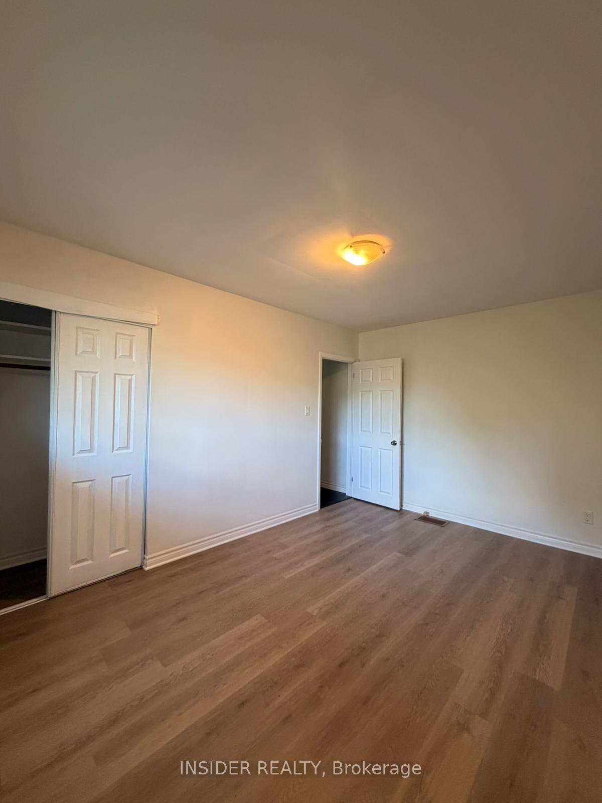 Photo 5 of 1210 Patann Drive, London, East D — HOMEH