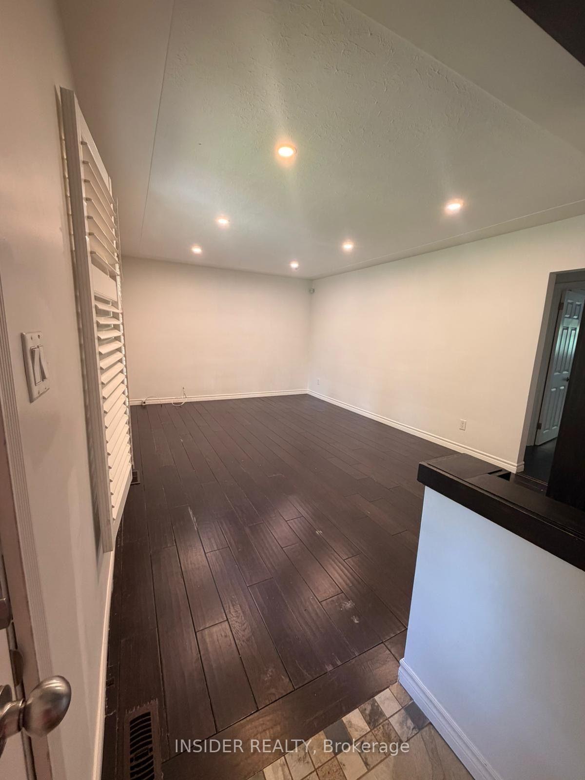 Photo 6 of 1210 Patann Drive, London, East D — HOMEH