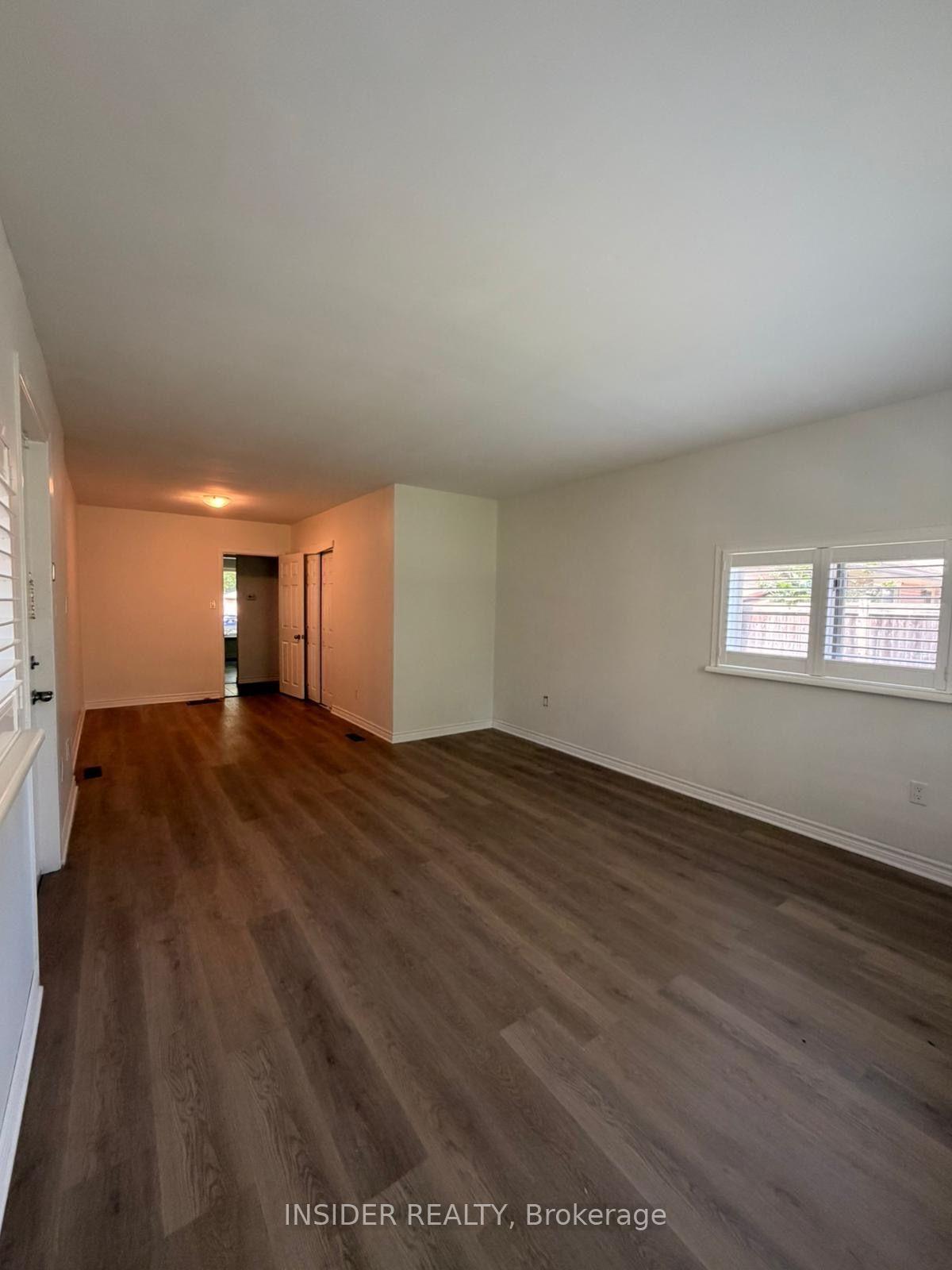 Photo 7 of 1210 Patann Drive, London, East D — HOMEH