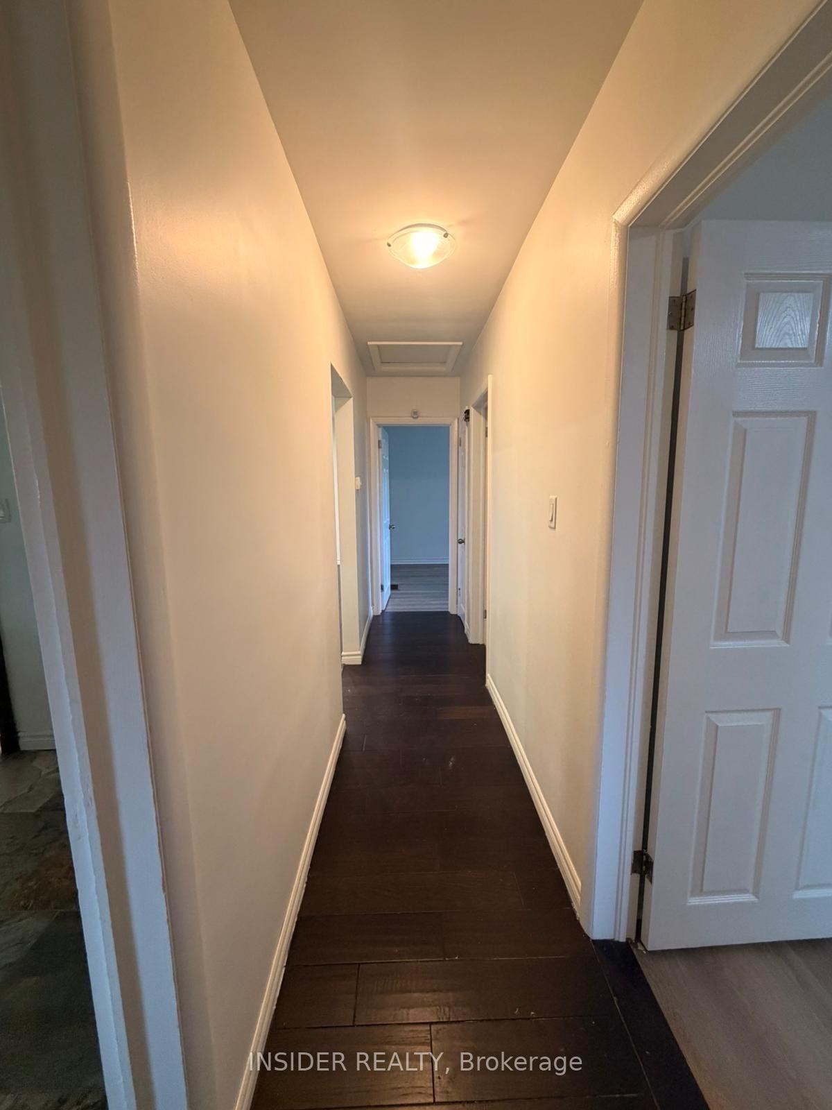 Photo 8 of 1210 Patann Drive, London, East D — HOMEH