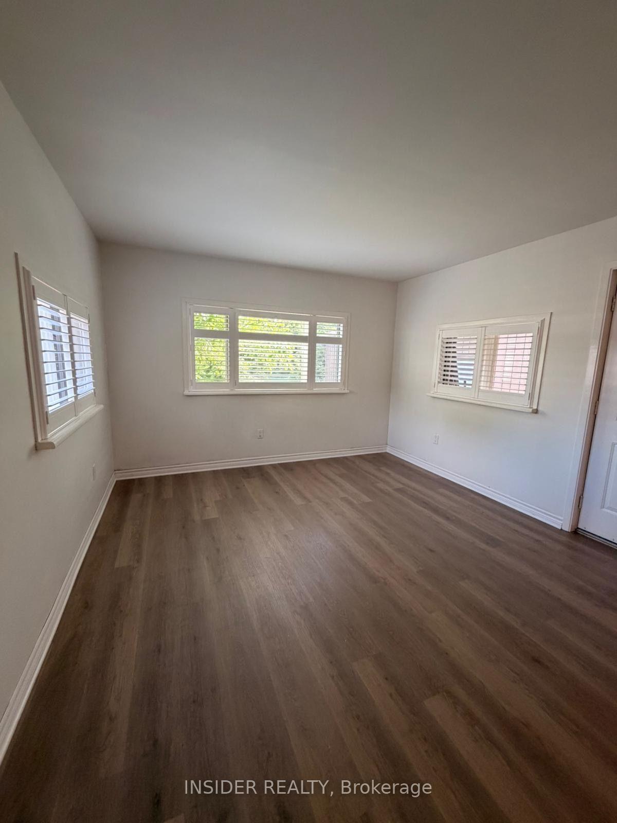 Photo 10 of 1210 Patann Drive, London, East D — HOMEH