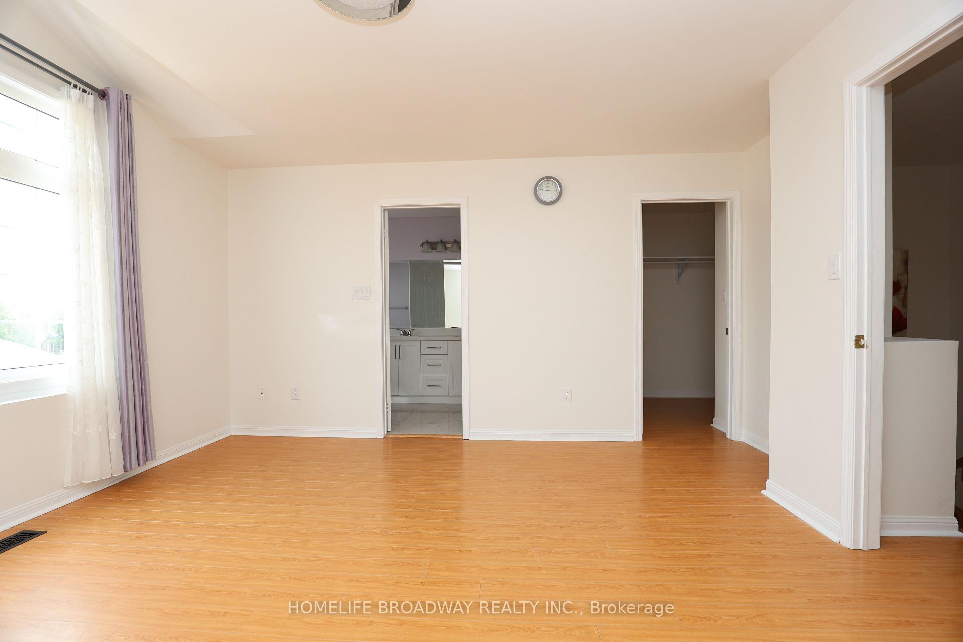 Photo 8 of 775 Bur Oak Avenue, Markham, Wismer — HOMEH