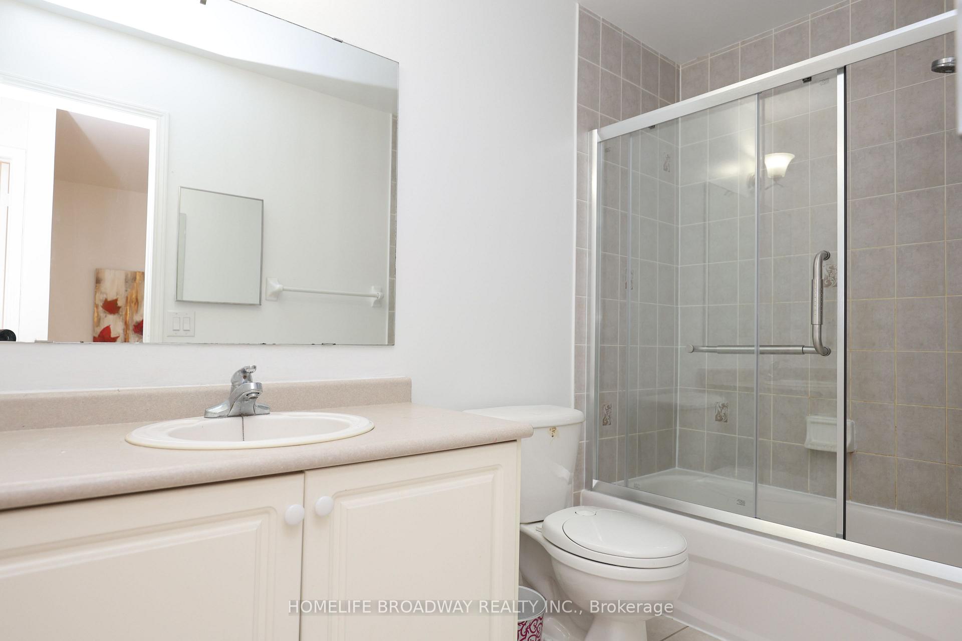 Photo 13 of 775 Bur Oak Avenue, Markham, Wismer — HOMEH