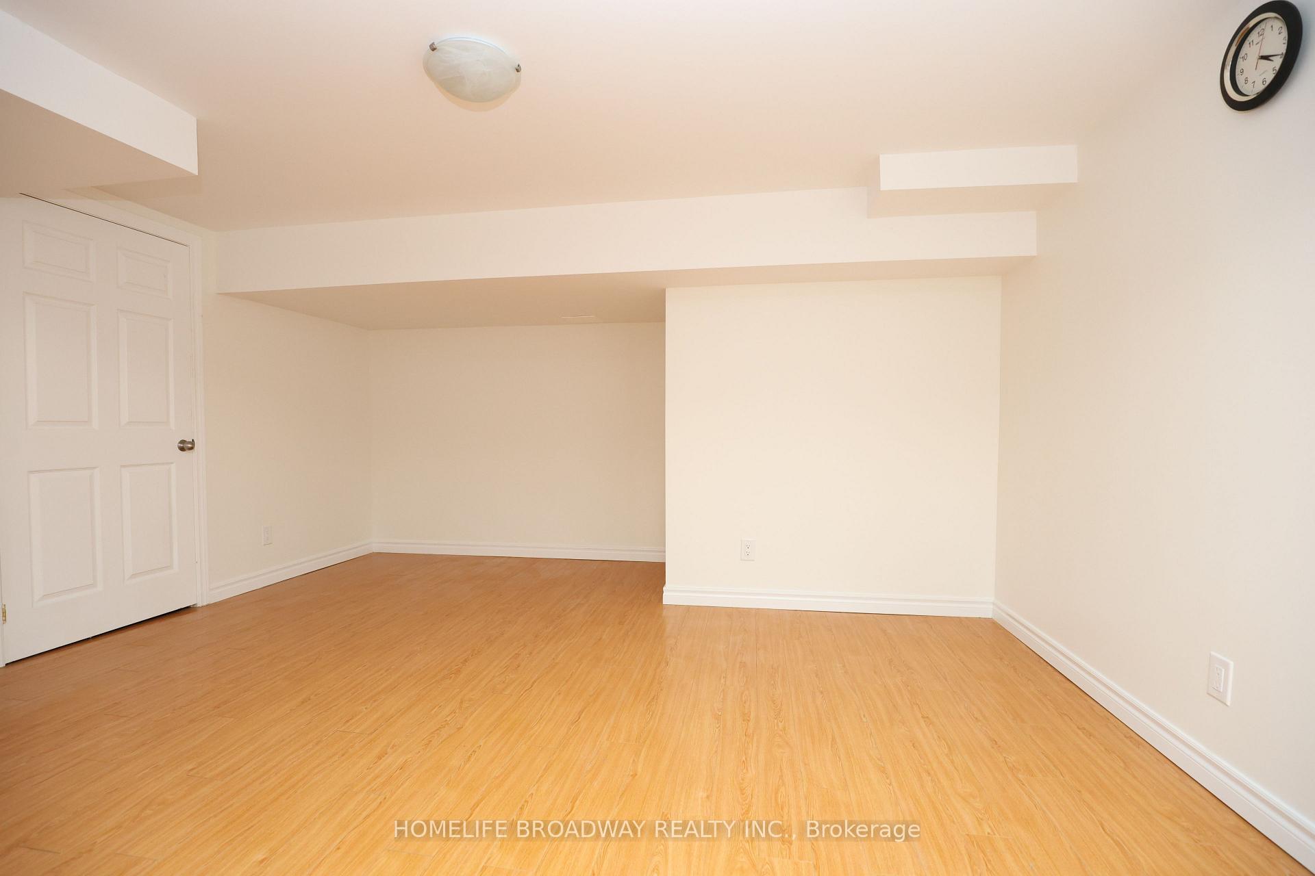 Photo 14 of 775 Bur Oak Avenue, Markham, Wismer — HOMEH