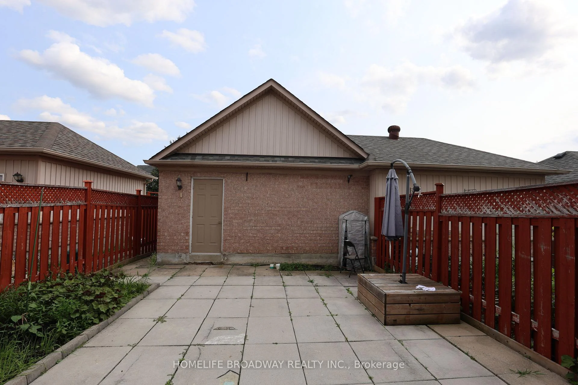 Photo 17 of 775 Bur Oak Avenue, Markham, Wismer — HOMEH