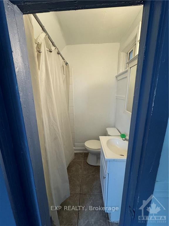 Photo 5 of Unit 3, 70 Barrette Street, Ottawa, Vanier — HOMEH