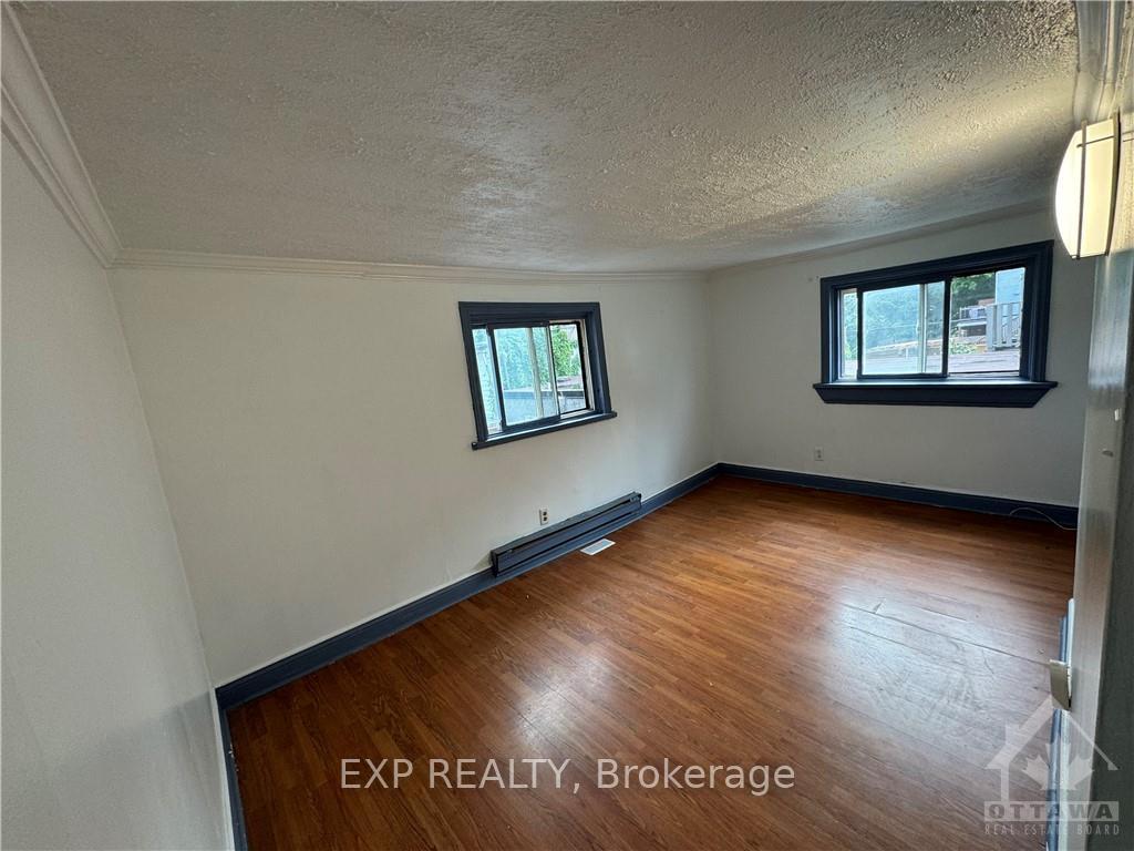 Photo 6 of Unit 3, 70 Barrette Street, Ottawa, Vanier — HOMEH