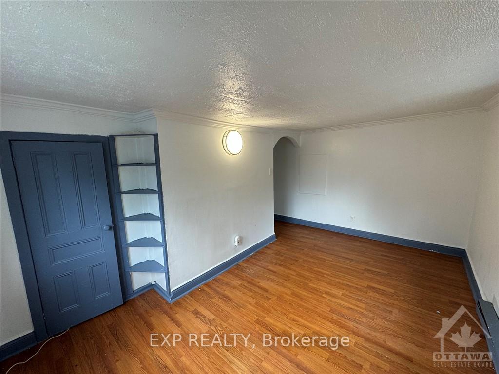 Photo 7 of Unit 3, 70 Barrette Street, Ottawa, Vanier — HOMEH