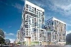 Photo 1 of Unit 1214E, 576 Front Street W, Toronto, Waterfront Communities — HOMEH