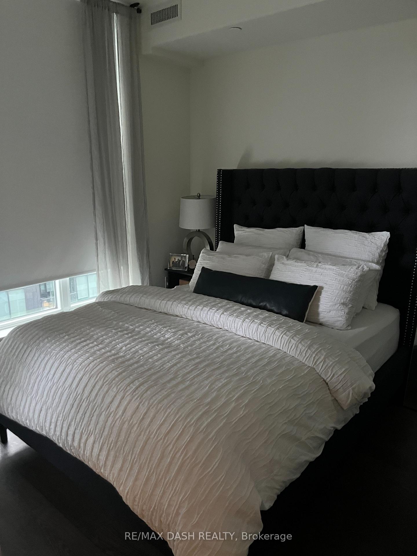 Photo 11 of Unit 1214E, 576 Front Street W, Toronto, Waterfront Communities — HOMEH