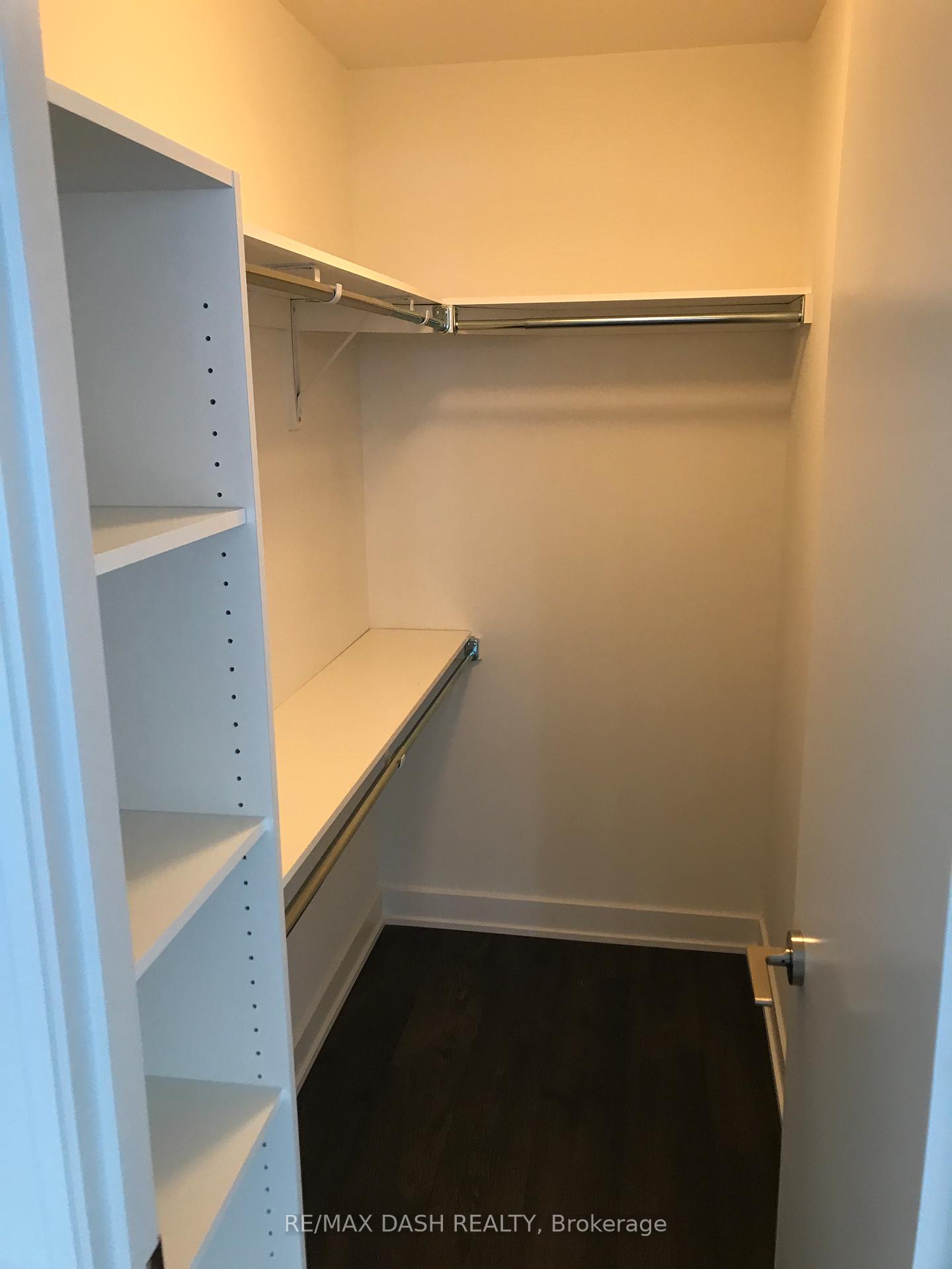 Photo 12 of Unit 1214E, 576 Front Street W, Toronto, Waterfront Communities — HOMEH