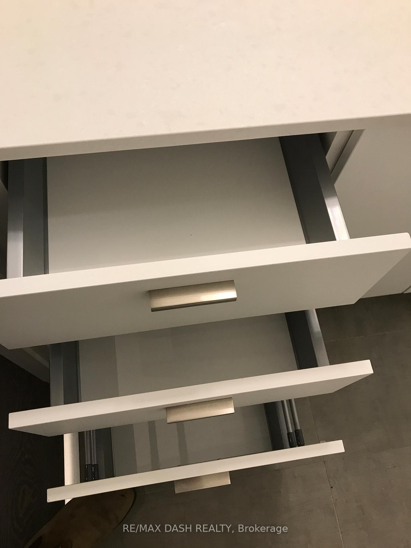 Photo 13 of Unit 1214E, 576 Front Street W, Toronto, Waterfront Communities — HOMEH
