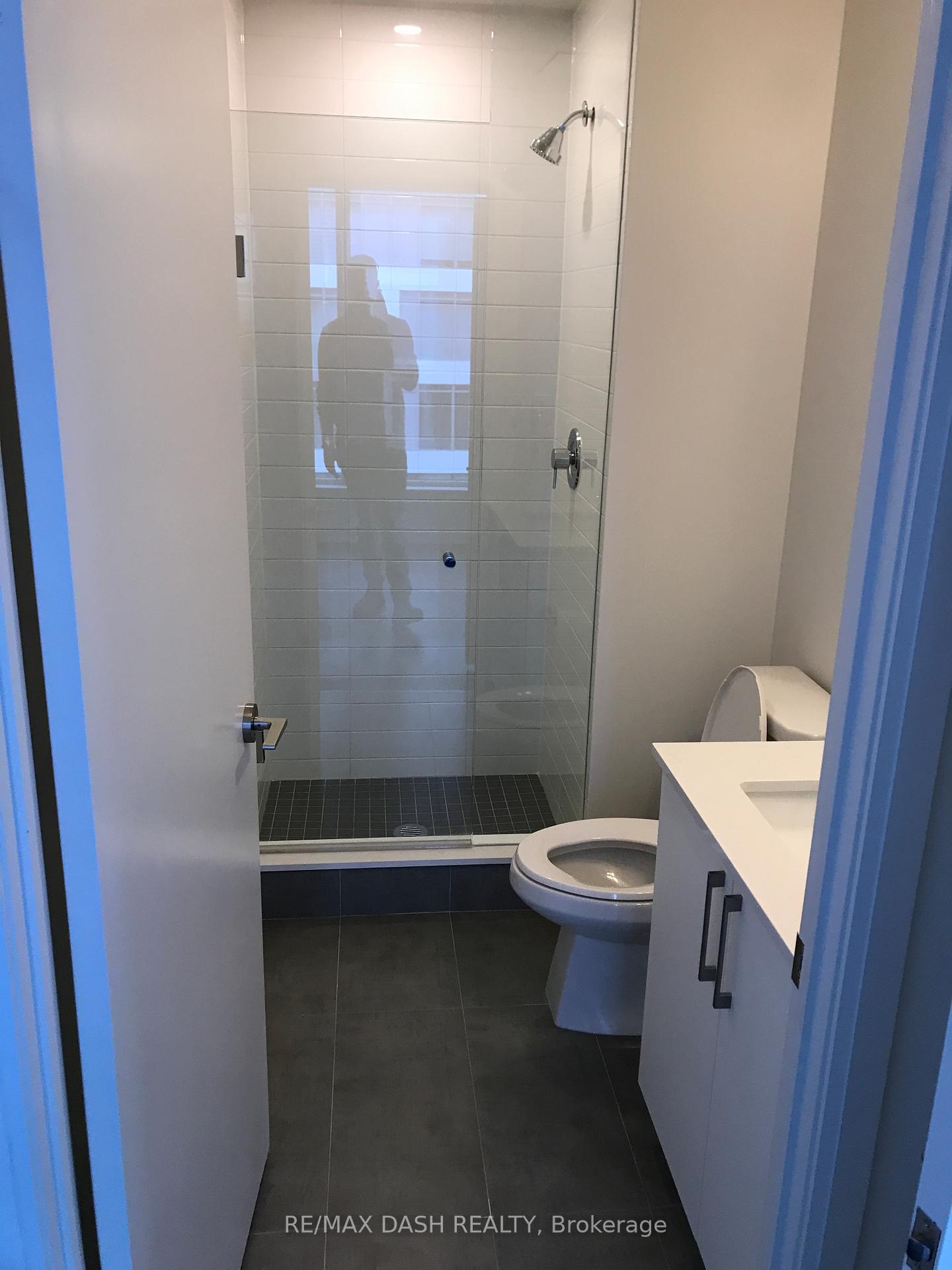Photo 14 of Unit 1214E, 576 Front Street W, Toronto, Waterfront Communities — HOMEH