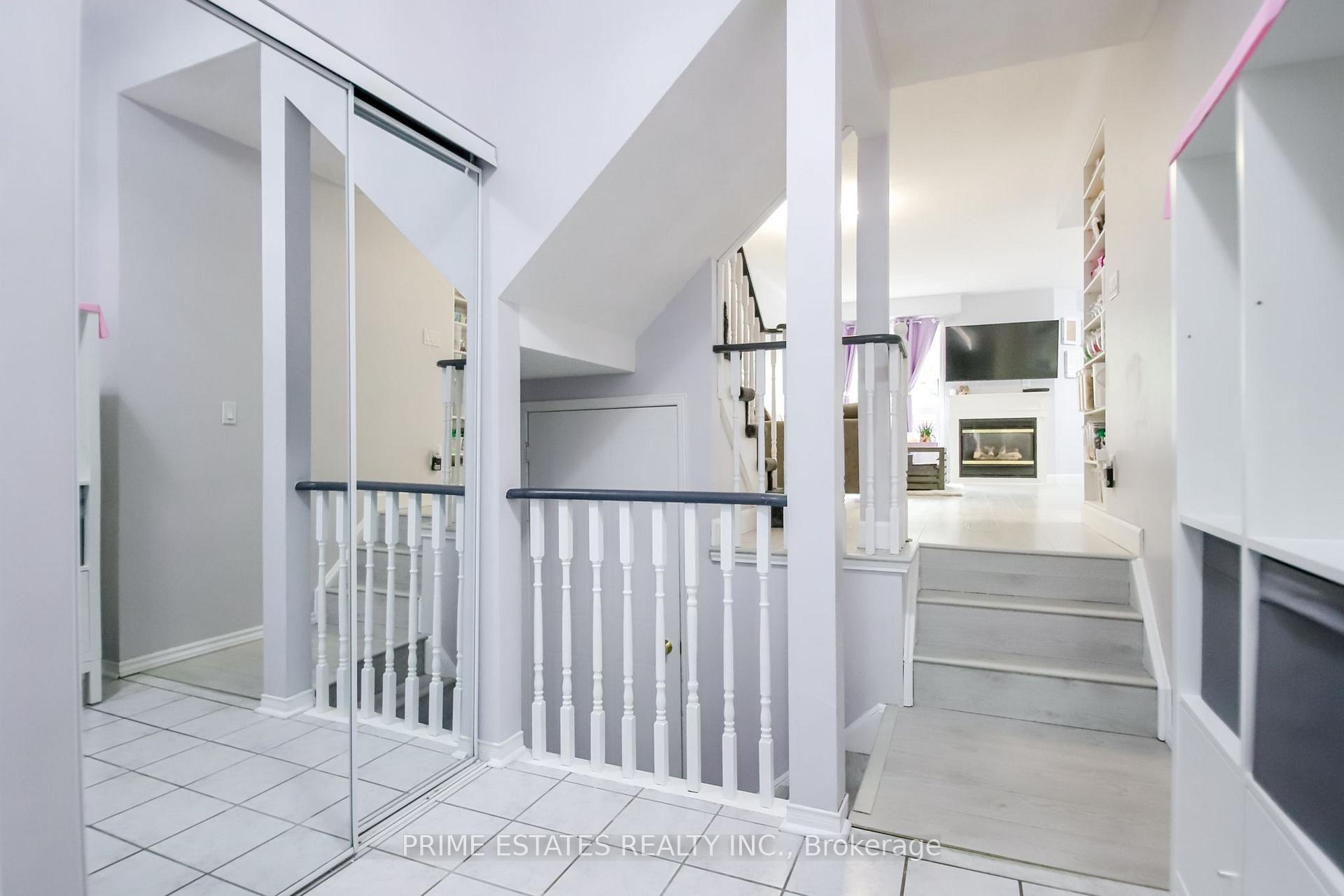 Photo 13 of 1774 Woodgate Trail, Oshawa, Samac — HOMEH