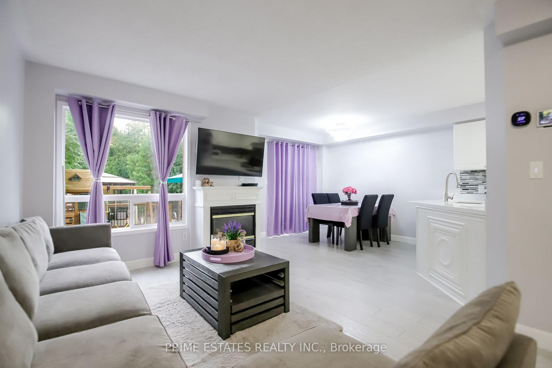 Photo 18 of 1774 Woodgate Trail, Oshawa, Samac — HOMEH