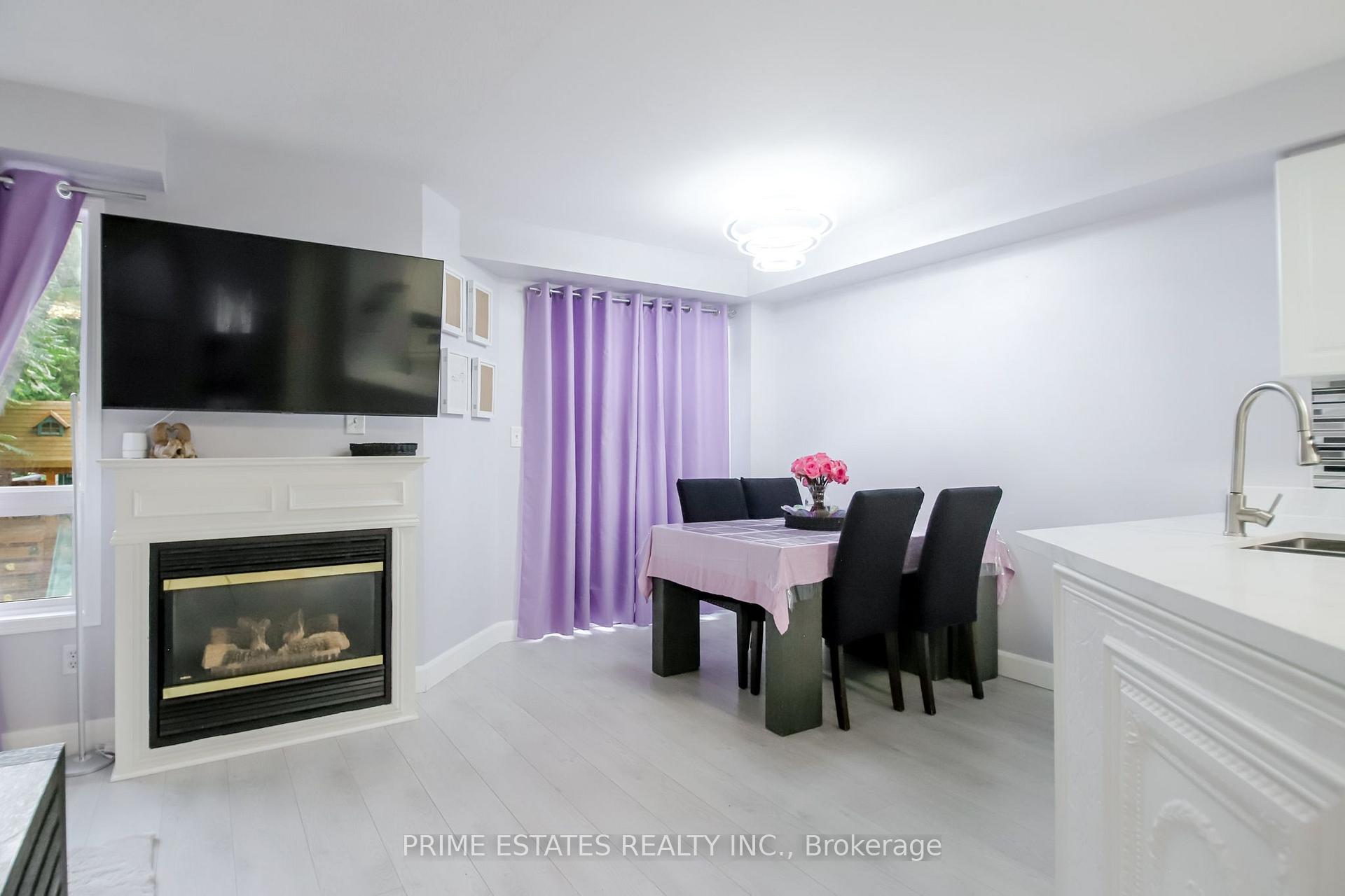 Photo 21 of 1774 Woodgate Trail, Oshawa, Samac — HOMEH