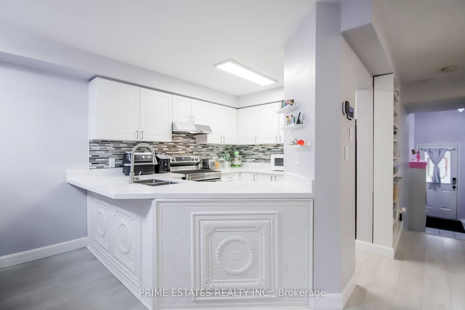 Photo 23 of 1774 Woodgate Trail, Oshawa, Samac — HOMEH