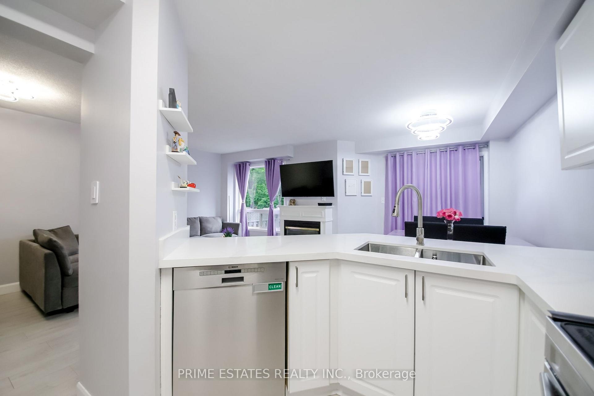 Photo 26 of 1774 Woodgate Trail, Oshawa, Samac — HOMEH