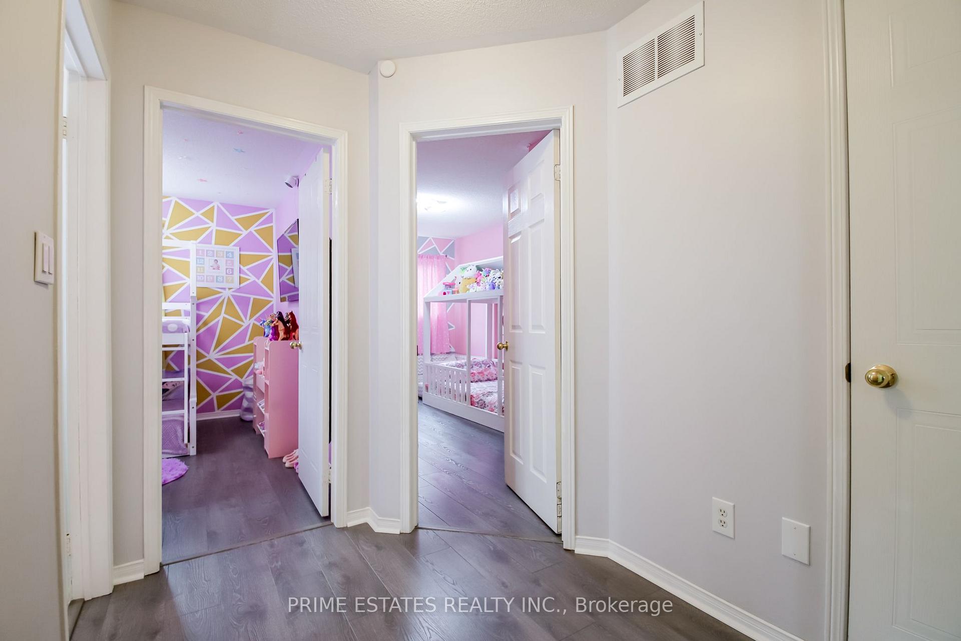 Photo 31 of 1774 Woodgate Trail, Oshawa, Samac — HOMEH
