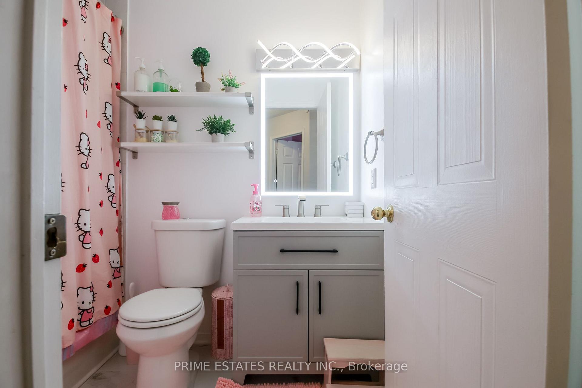 Photo 34 of 1774 Woodgate Trail, Oshawa, Samac — HOMEH