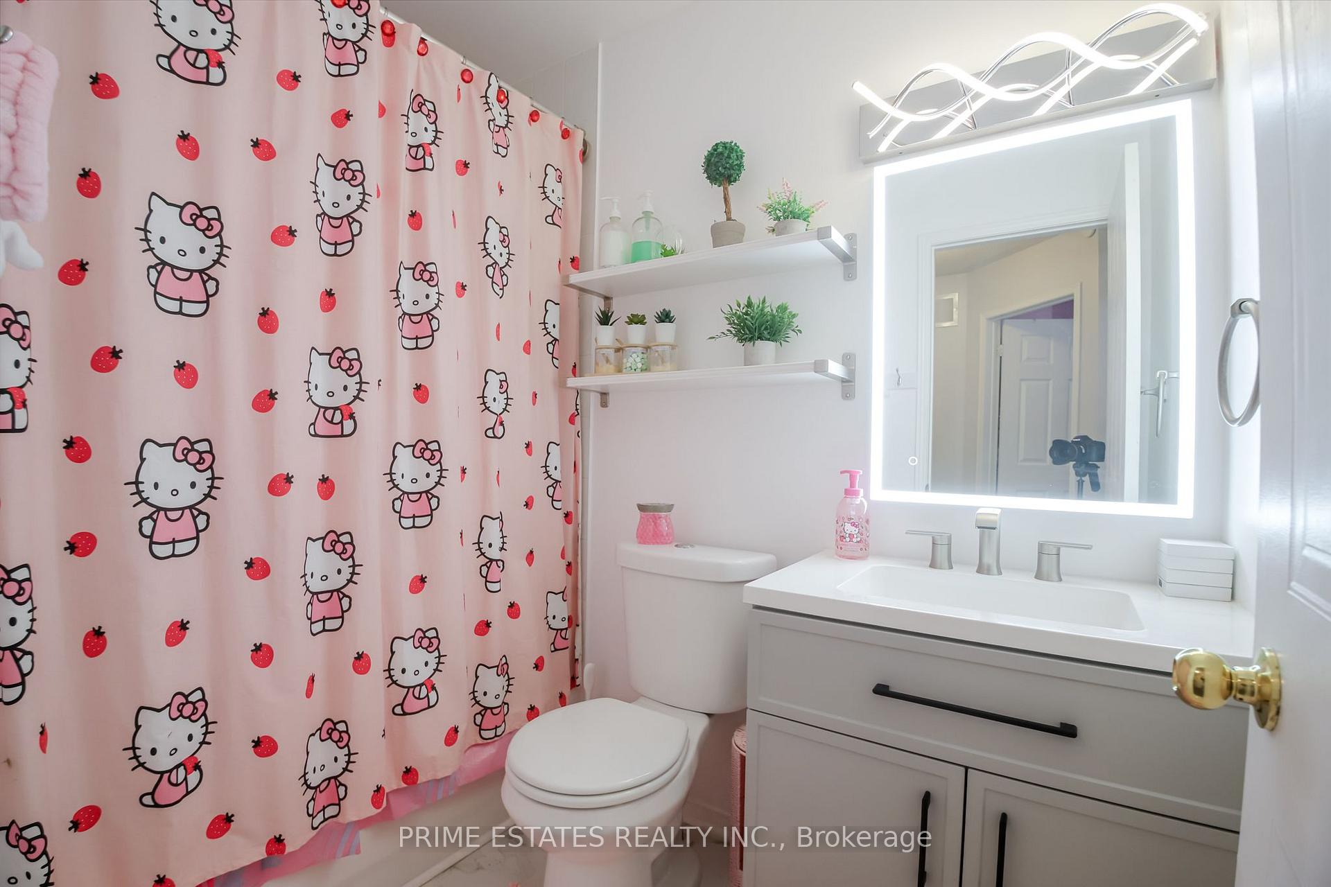 Photo 35 of 1774 Woodgate Trail, Oshawa, Samac — HOMEH