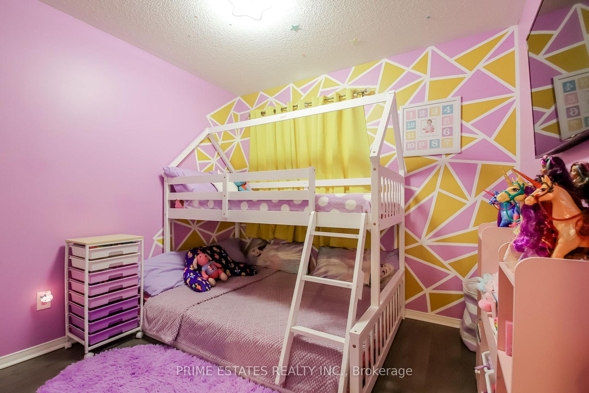 Photo 36 of 1774 Woodgate Trail, Oshawa, Samac — HOMEH