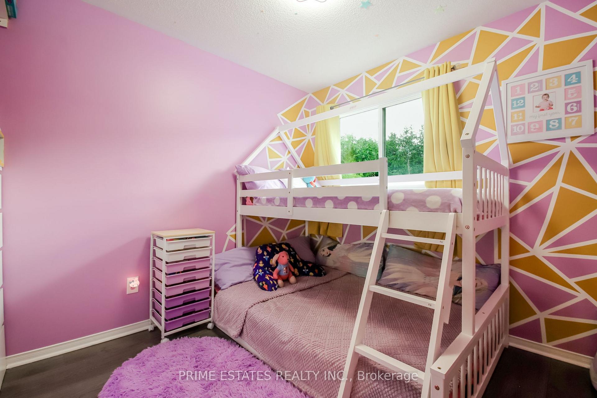 Photo 37 of 1774 Woodgate Trail, Oshawa, Samac — HOMEH