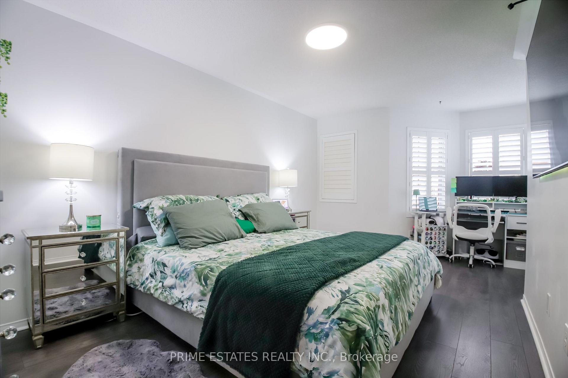 Photo 38 of 1774 Woodgate Trail, Oshawa, Samac — HOMEH