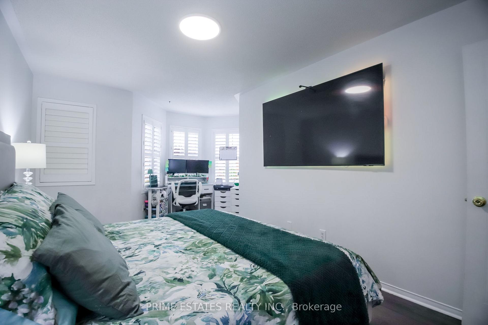 Photo 39 of 1774 Woodgate Trail, Oshawa, Samac — HOMEH