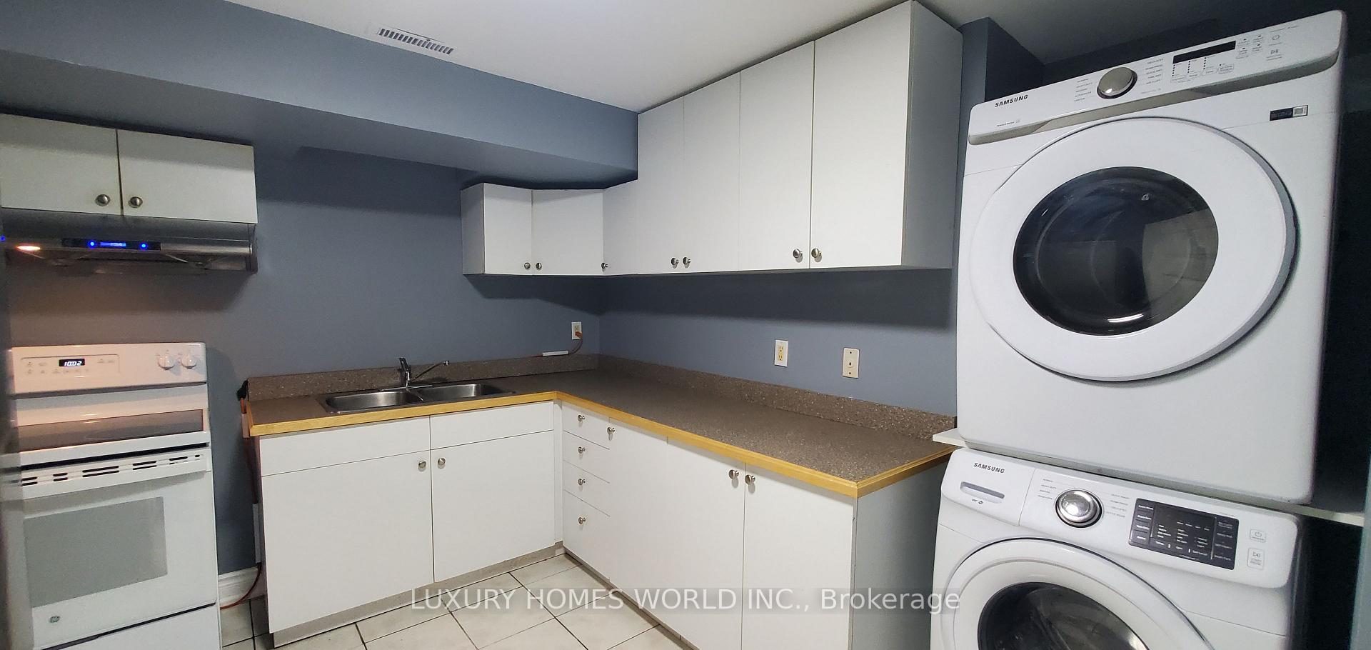 Photo 15 of 160 Featherstone Avenue, Markham, Middlefield — HOMEH