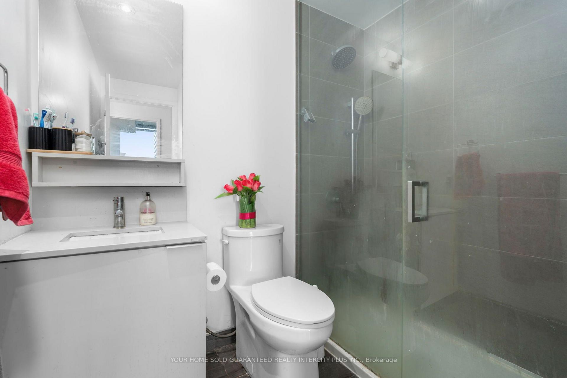 Photo 7 of Unit 1503, 5 Buttermill Avenue, Vaughan, Vaughan Corporate Centre — HOMEH
