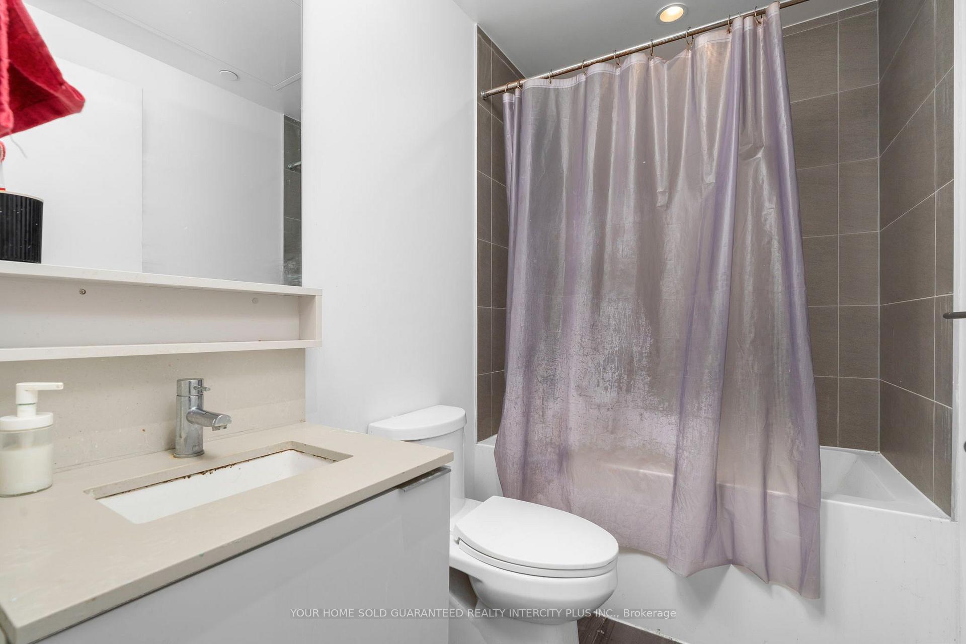 Photo 25 of Unit 1503, 5 Buttermill Avenue, Vaughan, Vaughan Corporate Centre — HOMEH