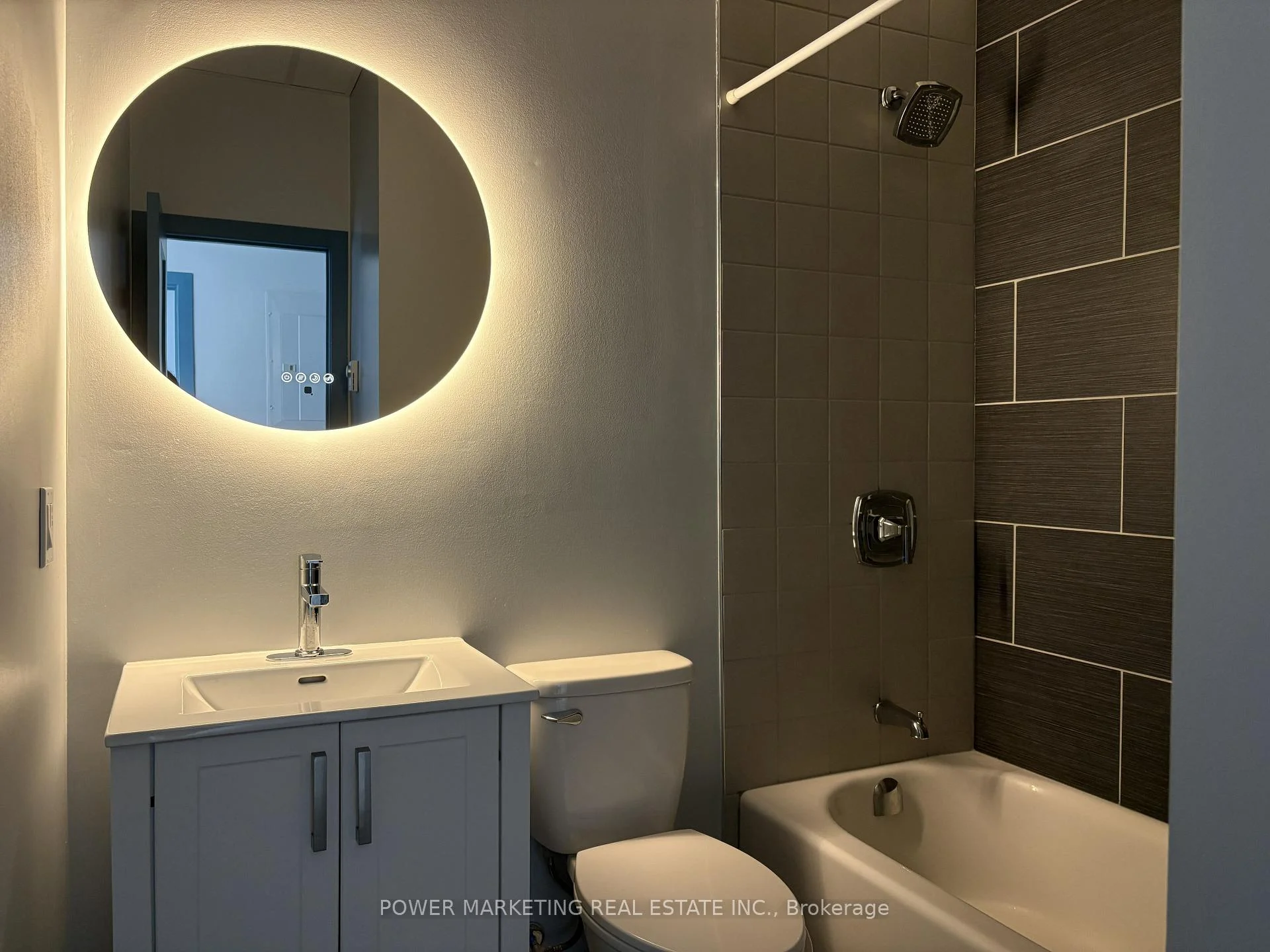 Photo 11 of Unit #2, 199 King Street W, Prescott, Prescott — HOMEH