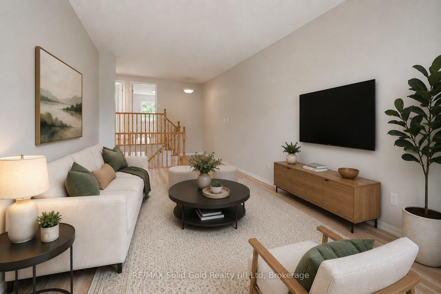 Photo 23 of 751 Laurelwood Drive, Waterloo, Erbsville/Laurelwood — HOMEH