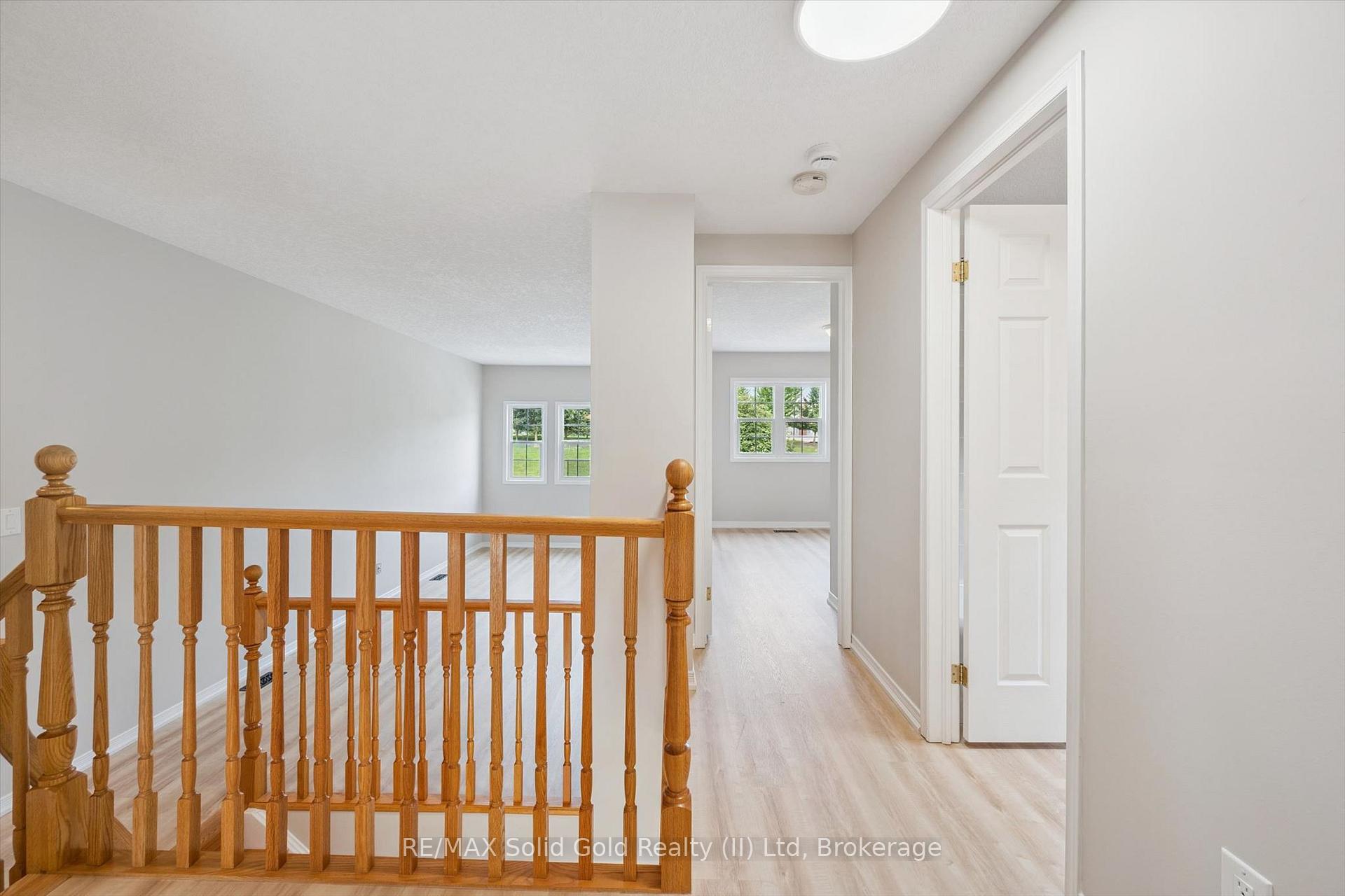 Photo 28 of 751 Laurelwood Drive, Waterloo, Erbsville/Laurelwood — HOMEH
