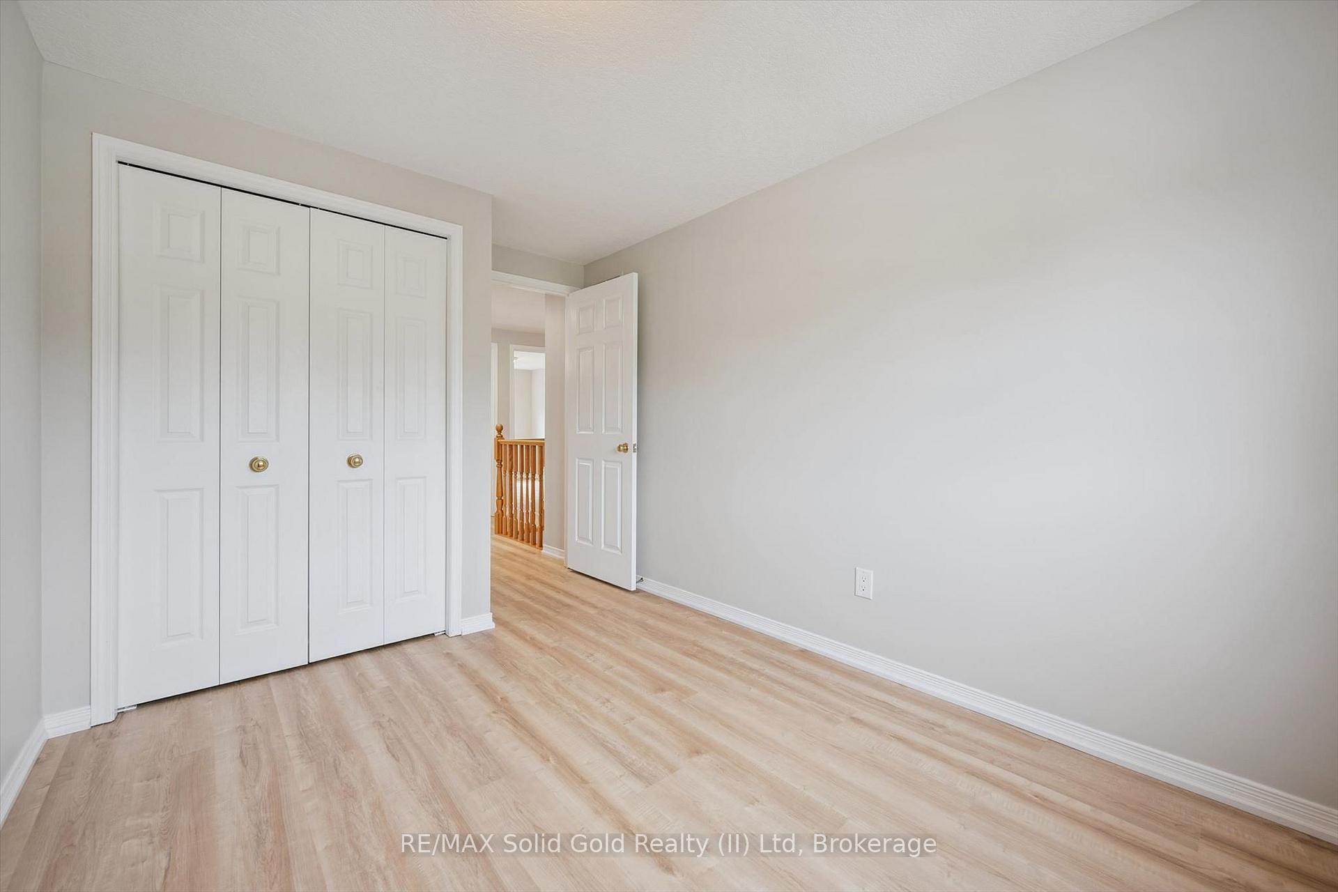 Photo 31 of 751 Laurelwood Drive, Waterloo, Erbsville/Laurelwood — HOMEH