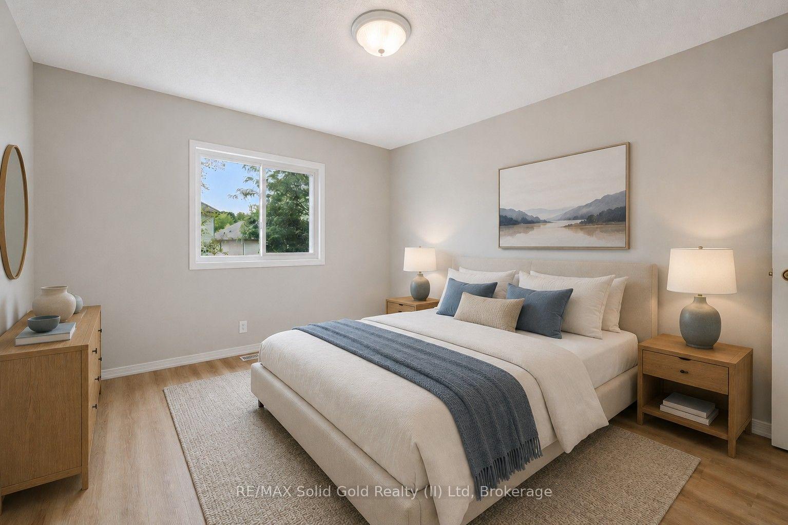 Photo 35 of 751 Laurelwood Drive, Waterloo, Erbsville/Laurelwood — HOMEH