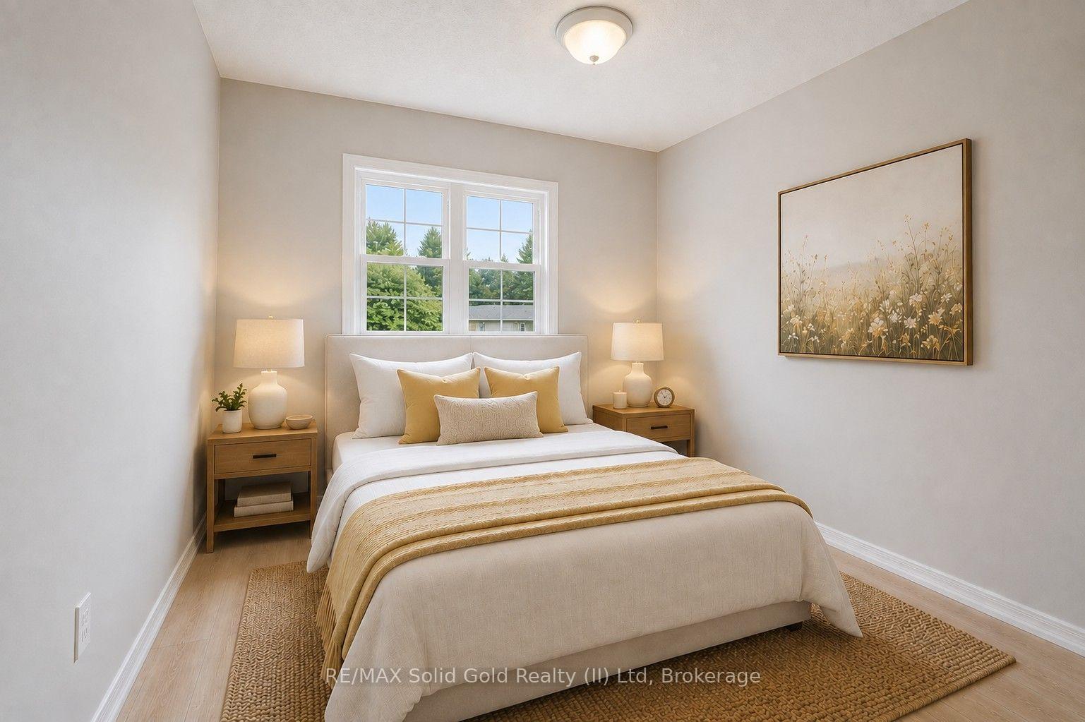 Photo 38 of 751 Laurelwood Drive, Waterloo, Erbsville/Laurelwood — HOMEH