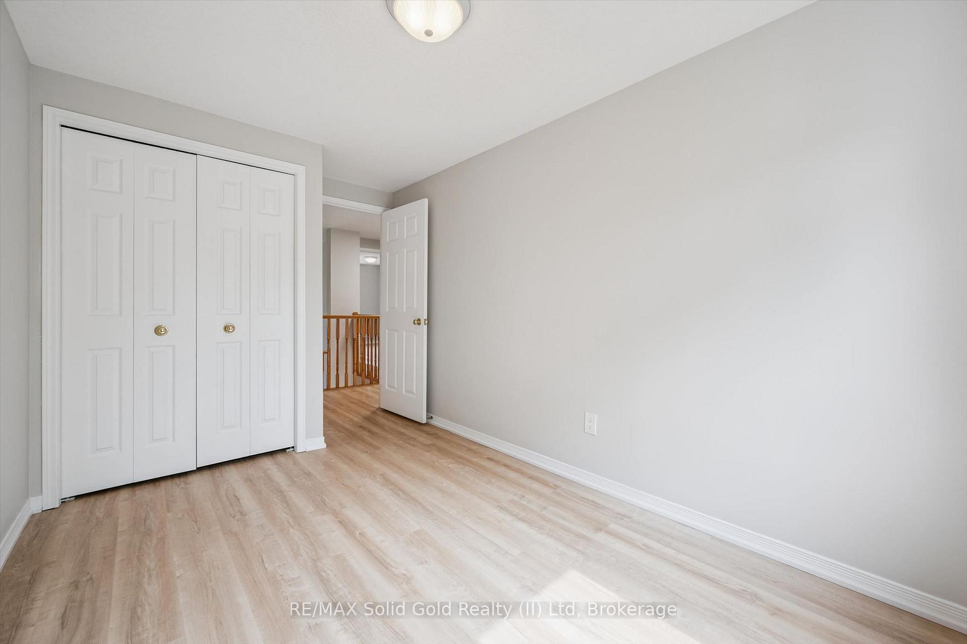 Photo 40 of 751 Laurelwood Drive, Waterloo, Erbsville/Laurelwood — HOMEH