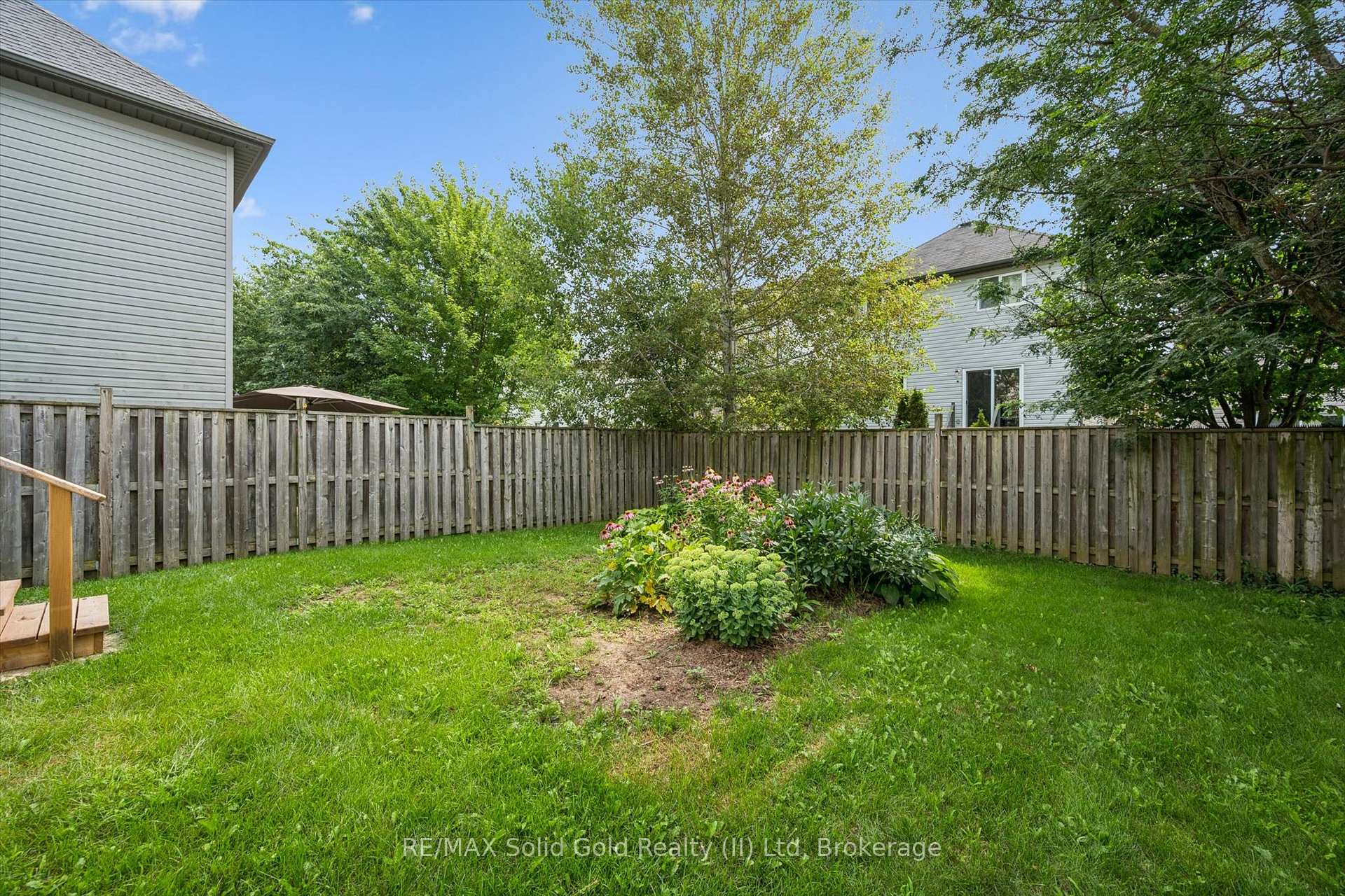Photo 42 of 751 Laurelwood Drive, Waterloo, Erbsville/Laurelwood — HOMEH