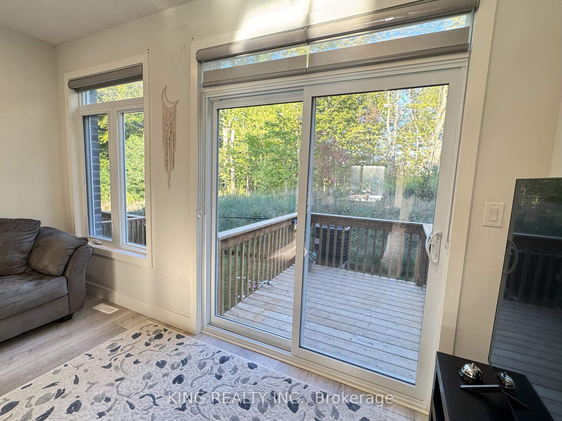 Photo 19 of Unit 45, 990 Deveron Crescent, London, South J — HOMEH