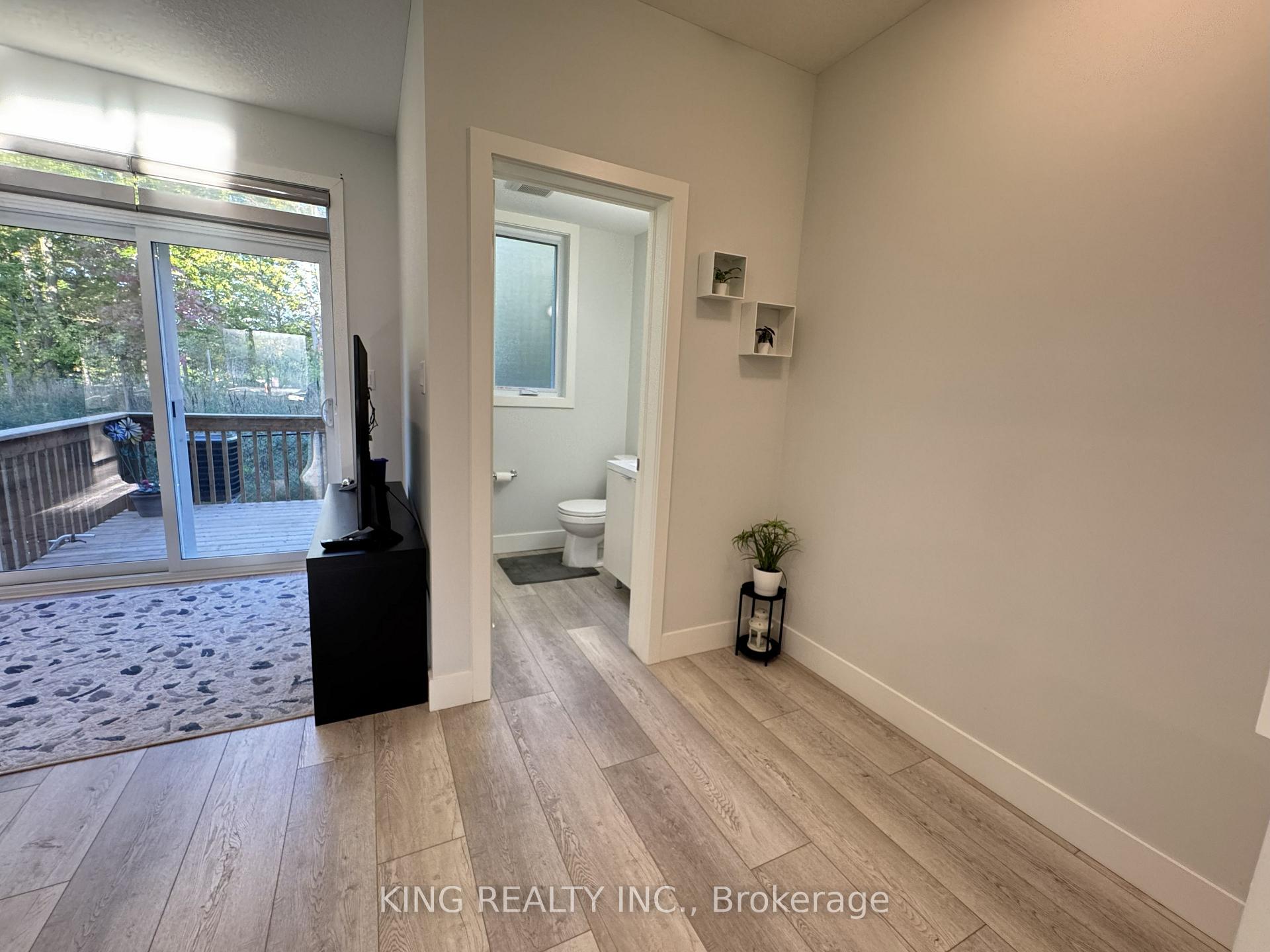 Photo 22 of Unit 45, 990 Deveron Crescent, London, South J — HOMEH