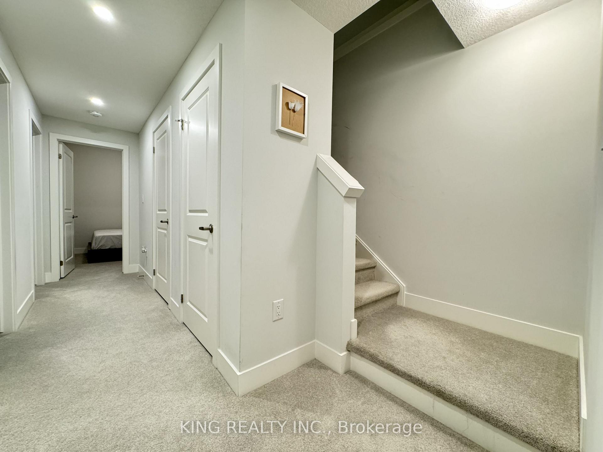 Photo 24 of Unit 45, 990 Deveron Crescent, London, South J — HOMEH