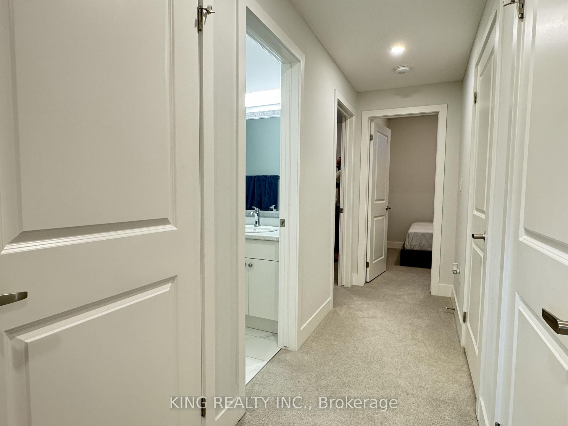 Photo 25 of Unit 45, 990 Deveron Crescent, London, South J — HOMEH