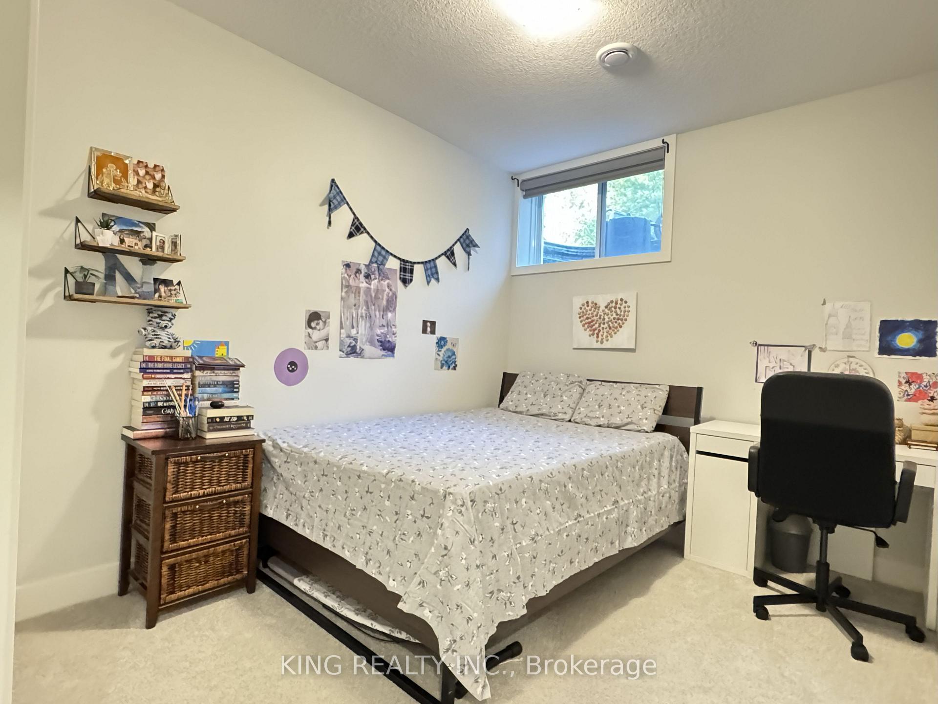 Photo 26 of Unit 45, 990 Deveron Crescent, London, South J — HOMEH