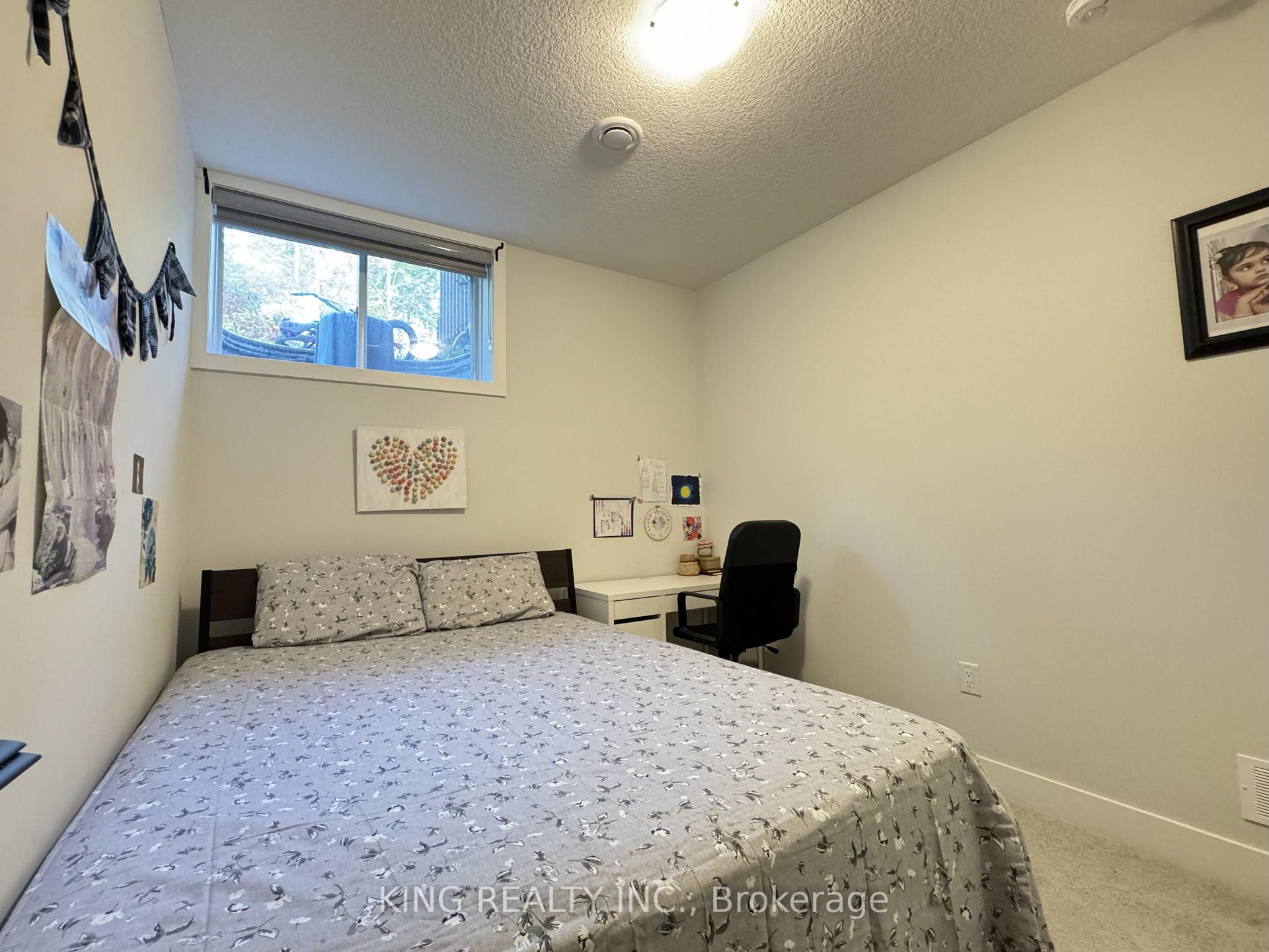 Photo 27 of Unit 45, 990 Deveron Crescent, London, South J — HOMEH